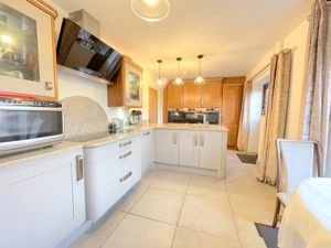 REGENT ROAD- click for photo gallery